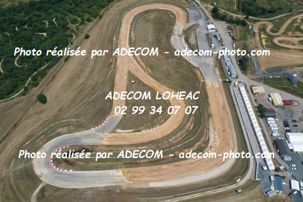 http://v2.adecom-photo.com/images//1.RALLYCROSS/2023/12_RALLYCROSS_CHATEAUROUX_2023/AMBIANCE_DIVERS/DJI_0974.JPG