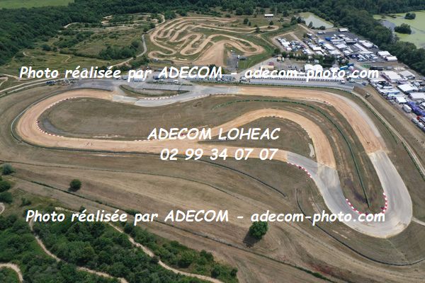 http://v2.adecom-photo.com/images//1.RALLYCROSS/2023/12_RALLYCROSS_CHATEAUROUX_2023/AMBIANCE_DIVERS/DJI_0975.JPG