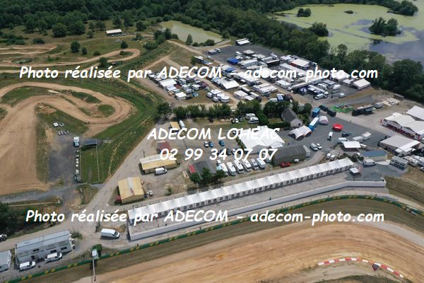 http://v2.adecom-photo.com/images//1.RALLYCROSS/2023/12_RALLYCROSS_CHATEAUROUX_2023/AMBIANCE_DIVERS/DJI_0976.JPG