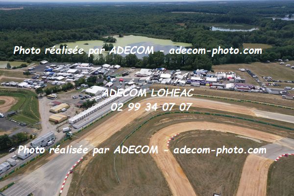 http://v2.adecom-photo.com/images//1.RALLYCROSS/2023/12_RALLYCROSS_CHATEAUROUX_2023/AMBIANCE_DIVERS/DJI_0977.JPG