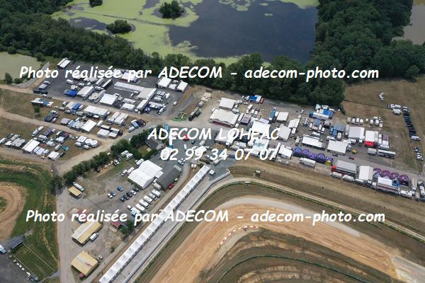 http://v2.adecom-photo.com/images//1.RALLYCROSS/2023/12_RALLYCROSS_CHATEAUROUX_2023/AMBIANCE_DIVERS/DJI_0978.JPG