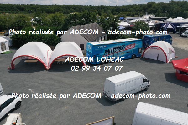 http://v2.adecom-photo.com/images//1.RALLYCROSS/2023/12_RALLYCROSS_CHATEAUROUX_2023/AMBIANCE_DIVERS/DJI_0994.JPG