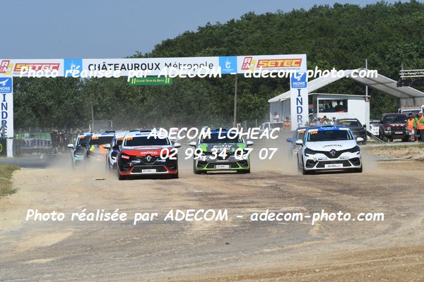 http://v2.adecom-photo.com/images//1.RALLYCROSS/2023/12_RALLYCROSS_CHATEAUROUX_2023/CLIO_JUNIOR/BENEZET_Andrea/43A_0425.JPG