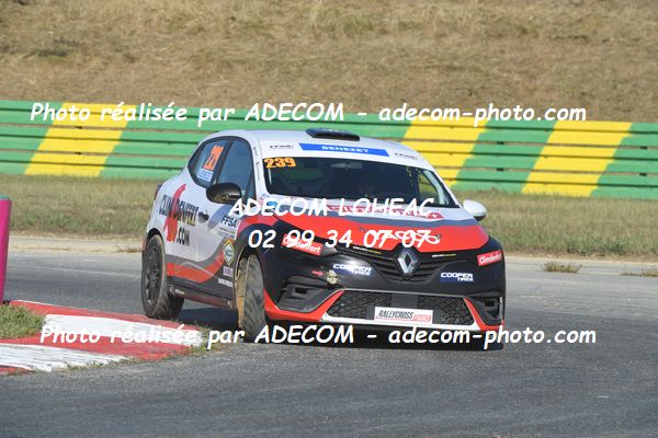 http://v2.adecom-photo.com/images//1.RALLYCROSS/2023/12_RALLYCROSS_CHATEAUROUX_2023/CLIO_JUNIOR/BENEZET_Andrea/43A_6332.JPG