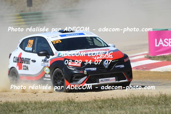 http://v2.adecom-photo.com/images//1.RALLYCROSS/2023/12_RALLYCROSS_CHATEAUROUX_2023/CLIO_JUNIOR/BENEZET_Andrea/43A_7499.JPG