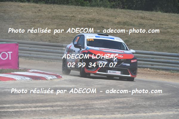 http://v2.adecom-photo.com/images//1.RALLYCROSS/2023/12_RALLYCROSS_CHATEAUROUX_2023/CLIO_JUNIOR/BENEZET_Andrea/43A_8104.JPG