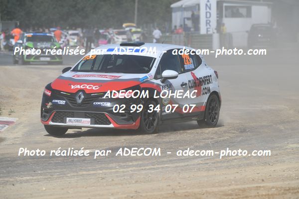 http://v2.adecom-photo.com/images//1.RALLYCROSS/2023/12_RALLYCROSS_CHATEAUROUX_2023/CLIO_JUNIOR/BENEZET_Andrea/43A_8797.JPG