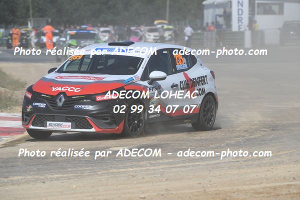 http://v2.adecom-photo.com/images//1.RALLYCROSS/2023/12_RALLYCROSS_CHATEAUROUX_2023/CLIO_JUNIOR/BENEZET_Andrea/43A_8798.JPG