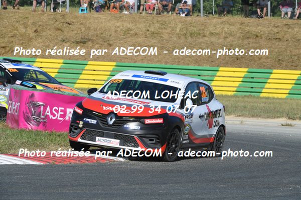 http://v2.adecom-photo.com/images//1.RALLYCROSS/2023/12_RALLYCROSS_CHATEAUROUX_2023/CLIO_JUNIOR/BENEZET_Andrea/43A_9409.JPG