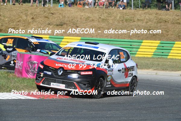 http://v2.adecom-photo.com/images//1.RALLYCROSS/2023/12_RALLYCROSS_CHATEAUROUX_2023/CLIO_JUNIOR/BENEZET_Andrea/43A_9410.JPG