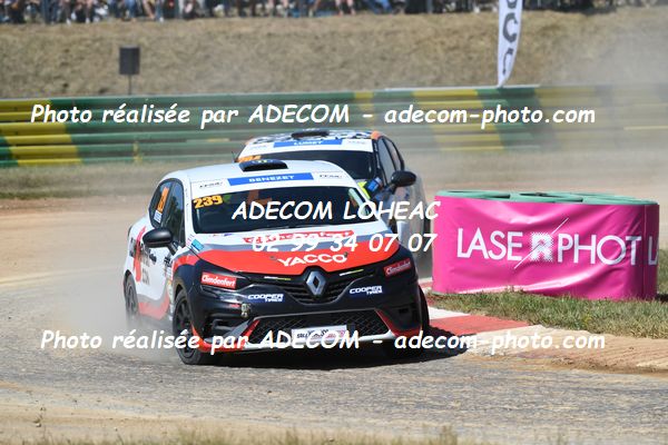 http://v2.adecom-photo.com/images//1.RALLYCROSS/2023/12_RALLYCROSS_CHATEAUROUX_2023/CLIO_JUNIOR/BENEZET_Andrea/43A_9922.JPG