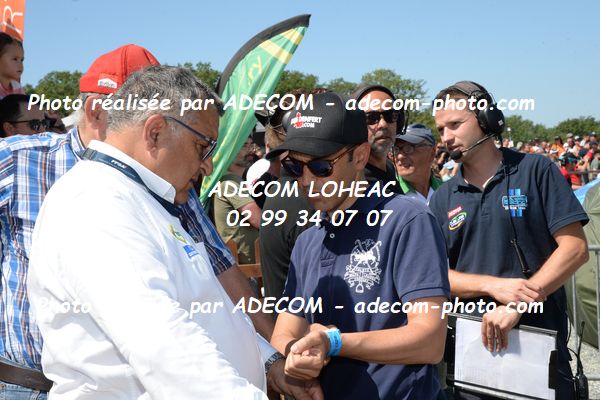 http://v2.adecom-photo.com/images//1.RALLYCROSS/2023/12_RALLYCROSS_CHATEAUROUX_2023/CLIO_JUNIOR/BENEZET_Andrea/43E_6691.JPG