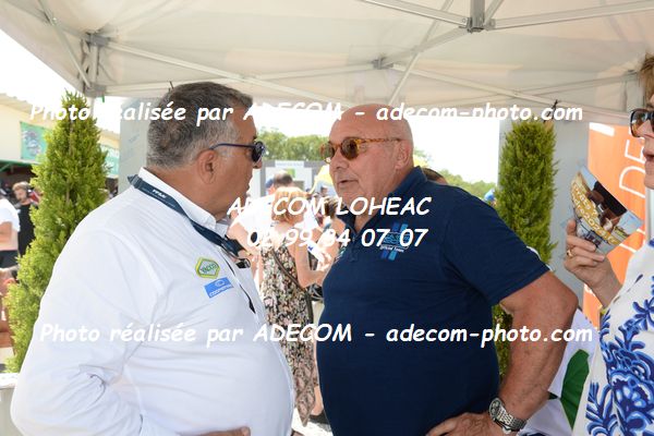 http://v2.adecom-photo.com/images//1.RALLYCROSS/2023/12_RALLYCROSS_CHATEAUROUX_2023/CLIO_JUNIOR/BENEZET_Andrea/43E_6732.JPG