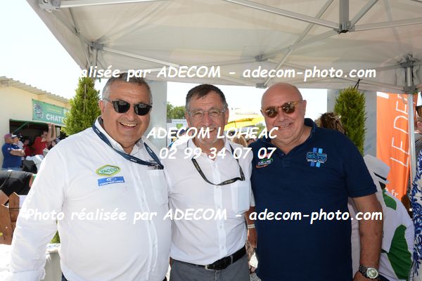 http://v2.adecom-photo.com/images//1.RALLYCROSS/2023/12_RALLYCROSS_CHATEAUROUX_2023/CLIO_JUNIOR/BENEZET_Andrea/43E_6735.JPG