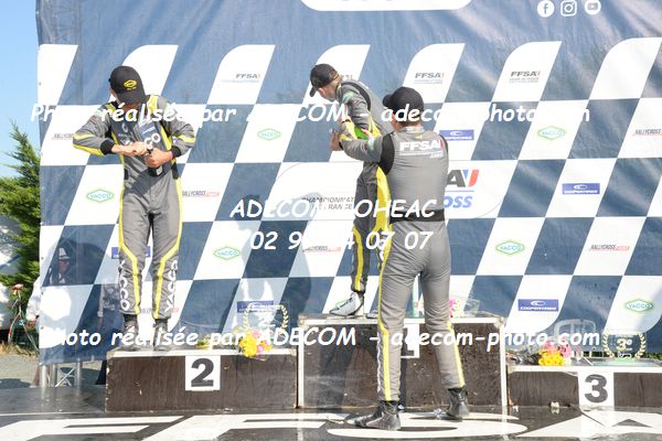 http://v2.adecom-photo.com/images//1.RALLYCROSS/2023/12_RALLYCROSS_CHATEAUROUX_2023/CLIO_JUNIOR/BENEZET_Andrea/43E_6844.JPG