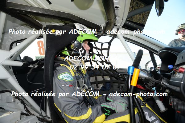 http://v2.adecom-photo.com/images//1.RALLYCROSS/2023/12_RALLYCROSS_CHATEAUROUX_2023/CLIO_JUNIOR/BOURD_Louka/42E_6352.JPG