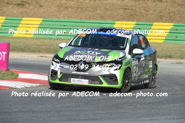 http://v2.adecom-photo.com/images//1.RALLYCROSS/2023/12_RALLYCROSS_CHATEAUROUX_2023/CLIO_JUNIOR/BOURD_Louka/43A_6312.JPG