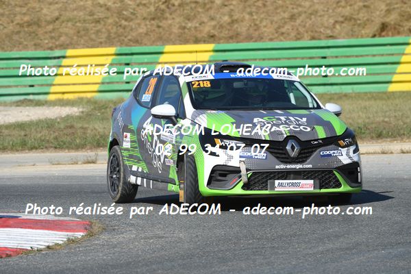 http://v2.adecom-photo.com/images//1.RALLYCROSS/2023/12_RALLYCROSS_CHATEAUROUX_2023/CLIO_JUNIOR/BOURD_Louka/43A_6957.JPG