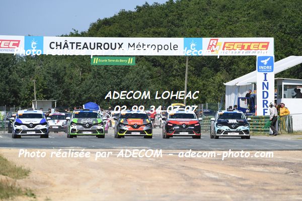 http://v2.adecom-photo.com/images//1.RALLYCROSS/2023/12_RALLYCROSS_CHATEAUROUX_2023/CLIO_JUNIOR/BOURD_Louka/43A_8779.JPG