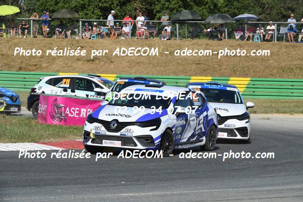 http://v2.adecom-photo.com/images//1.RALLYCROSS/2023/12_RALLYCROSS_CHATEAUROUX_2023/CLIO_JUNIOR/BOURD_Louka/43A_9425.JPG