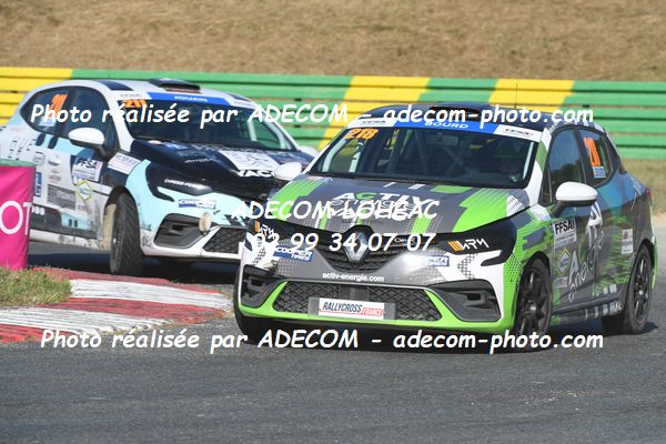 http://v2.adecom-photo.com/images//1.RALLYCROSS/2023/12_RALLYCROSS_CHATEAUROUX_2023/CLIO_JUNIOR/BOURD_Louka/43A_9451.JPG
