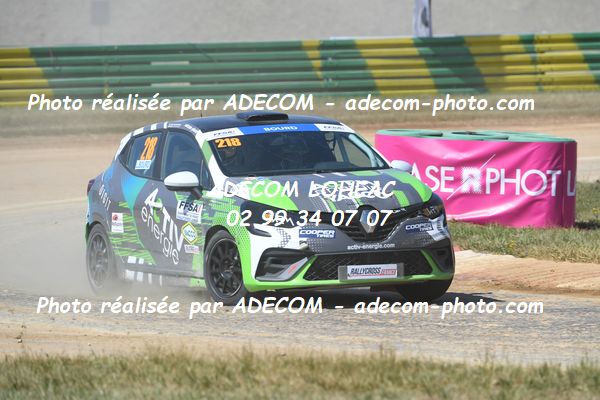 http://v2.adecom-photo.com/images//1.RALLYCROSS/2023/12_RALLYCROSS_CHATEAUROUX_2023/CLIO_JUNIOR/BOURD_Louka/43A_9900.JPG