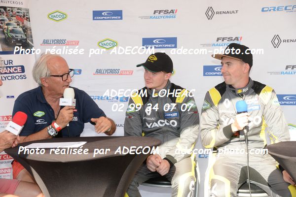 http://v2.adecom-photo.com/images//1.RALLYCROSS/2023/12_RALLYCROSS_CHATEAUROUX_2023/CLIO_JUNIOR/BOURD_Louka/43E_6535.JPG