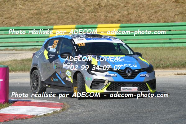 http://v2.adecom-photo.com/images//1.RALLYCROSS/2023/12_RALLYCROSS_CHATEAUROUX_2023/CLIO_JUNIOR/GOUESBET_Kelig/43A_6941.JPG