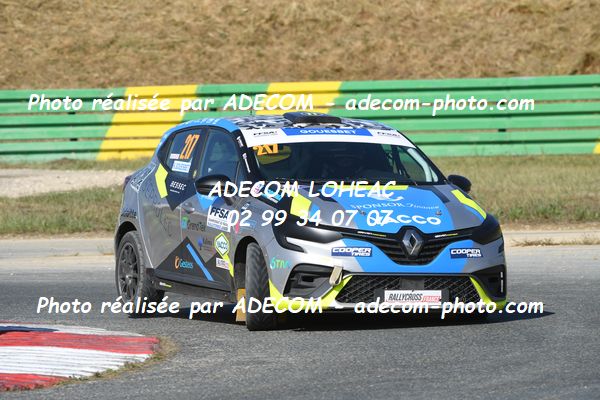http://v2.adecom-photo.com/images//1.RALLYCROSS/2023/12_RALLYCROSS_CHATEAUROUX_2023/CLIO_JUNIOR/GOUESBET_Kelig/43A_6942.JPG
