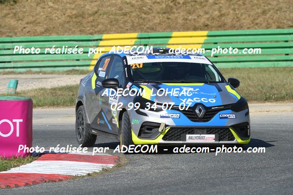 http://v2.adecom-photo.com/images//1.RALLYCROSS/2023/12_RALLYCROSS_CHATEAUROUX_2023/CLIO_JUNIOR/GOUESBET_Kelig/43A_6955.JPG
