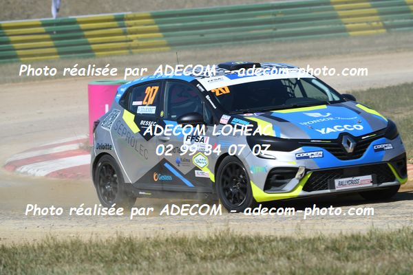 http://v2.adecom-photo.com/images//1.RALLYCROSS/2023/12_RALLYCROSS_CHATEAUROUX_2023/CLIO_JUNIOR/GOUESBET_Kelig/43A_7486.JPG