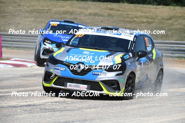 http://v2.adecom-photo.com/images//1.RALLYCROSS/2023/12_RALLYCROSS_CHATEAUROUX_2023/CLIO_JUNIOR/GOUESBET_Kelig/43A_8096.JPG
