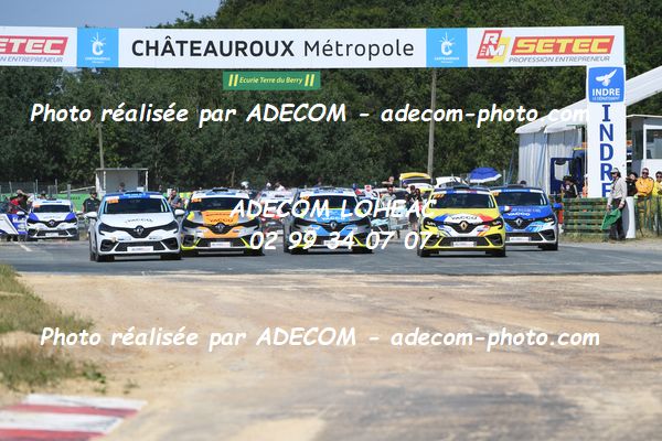 http://v2.adecom-photo.com/images//1.RALLYCROSS/2023/12_RALLYCROSS_CHATEAUROUX_2023/CLIO_JUNIOR/GOUESBET_Kelig/43A_8752.JPG