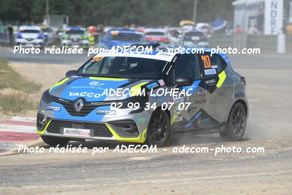 http://v2.adecom-photo.com/images//1.RALLYCROSS/2023/12_RALLYCROSS_CHATEAUROUX_2023/CLIO_JUNIOR/GOUESBET_Kelig/43A_8776.JPG