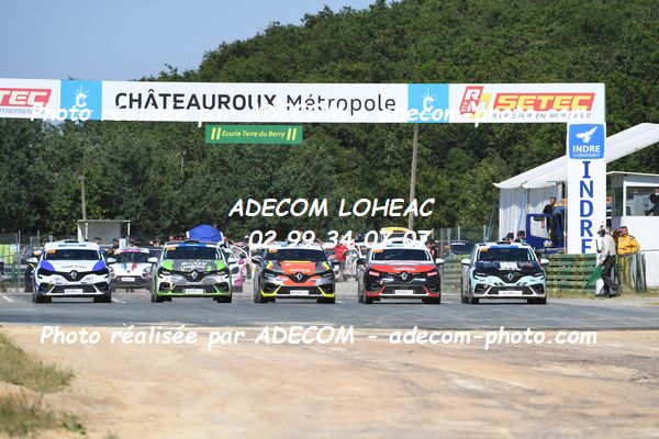 http://v2.adecom-photo.com/images//1.RALLYCROSS/2023/12_RALLYCROSS_CHATEAUROUX_2023/CLIO_JUNIOR/GOUESBET_Kelig/43A_8778.JPG