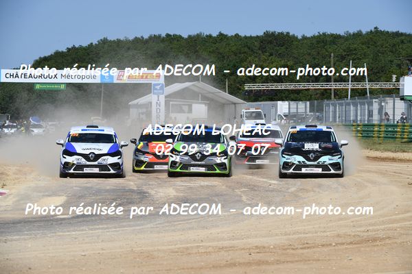 http://v2.adecom-photo.com/images//1.RALLYCROSS/2023/12_RALLYCROSS_CHATEAUROUX_2023/CLIO_JUNIOR/GOUESBET_Kelig/43A_8782.JPG