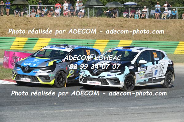 http://v2.adecom-photo.com/images//1.RALLYCROSS/2023/12_RALLYCROSS_CHATEAUROUX_2023/CLIO_JUNIOR/GOUESBET_Kelig/43A_9432.JPG
