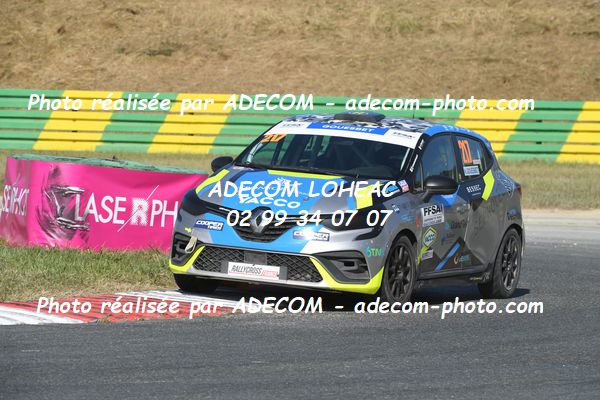 http://v2.adecom-photo.com/images//1.RALLYCROSS/2023/12_RALLYCROSS_CHATEAUROUX_2023/CLIO_JUNIOR/GOUESBET_Kelig/43A_9454.JPG