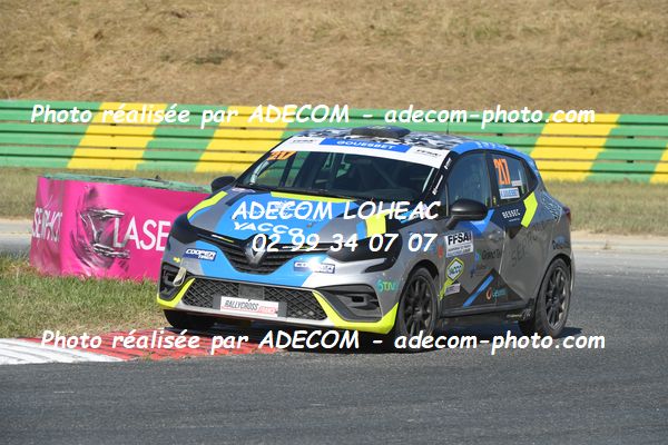 http://v2.adecom-photo.com/images//1.RALLYCROSS/2023/12_RALLYCROSS_CHATEAUROUX_2023/CLIO_JUNIOR/GOUESBET_Kelig/43A_9455.JPG