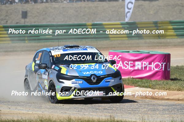 http://v2.adecom-photo.com/images//1.RALLYCROSS/2023/12_RALLYCROSS_CHATEAUROUX_2023/CLIO_JUNIOR/GOUESBET_Kelig/43A_9906.JPG