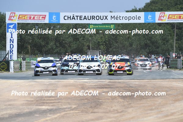 http://v2.adecom-photo.com/images//1.RALLYCROSS/2023/12_RALLYCROSS_CHATEAUROUX_2023/CLIO_JUNIOR/LAUNAY_Marceau/43A_0223.JPG