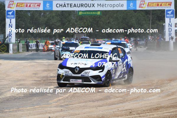 http://v2.adecom-photo.com/images//1.RALLYCROSS/2023/12_RALLYCROSS_CHATEAUROUX_2023/CLIO_JUNIOR/LAUNAY_Marceau/43A_0237.JPG