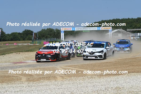 http://v2.adecom-photo.com/images//1.RALLYCROSS/2023/12_RALLYCROSS_CHATEAUROUX_2023/CLIO_JUNIOR/LAUNAY_Marceau/43A_0427.JPG