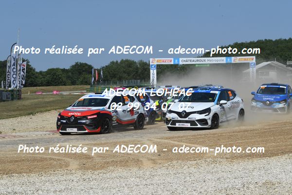 http://v2.adecom-photo.com/images//1.RALLYCROSS/2023/12_RALLYCROSS_CHATEAUROUX_2023/CLIO_JUNIOR/LAUNAY_Marceau/43A_0429.JPG