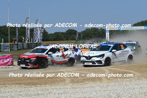 http://v2.adecom-photo.com/images//1.RALLYCROSS/2023/12_RALLYCROSS_CHATEAUROUX_2023/CLIO_JUNIOR/LAUNAY_Marceau/43A_0432.JPG