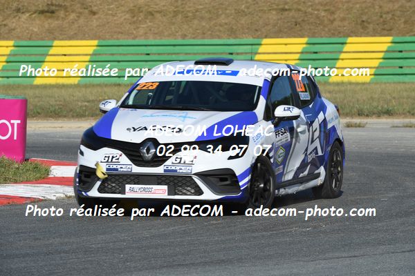 http://v2.adecom-photo.com/images//1.RALLYCROSS/2023/12_RALLYCROSS_CHATEAUROUX_2023/CLIO_JUNIOR/LAUNAY_Marceau/43A_6294.JPG