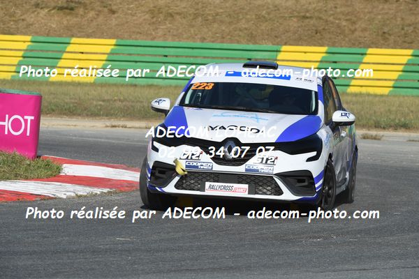 http://v2.adecom-photo.com/images//1.RALLYCROSS/2023/12_RALLYCROSS_CHATEAUROUX_2023/CLIO_JUNIOR/LAUNAY_Marceau/43A_6309.JPG