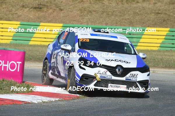 http://v2.adecom-photo.com/images//1.RALLYCROSS/2023/12_RALLYCROSS_CHATEAUROUX_2023/CLIO_JUNIOR/LAUNAY_Marceau/43A_6323.JPG