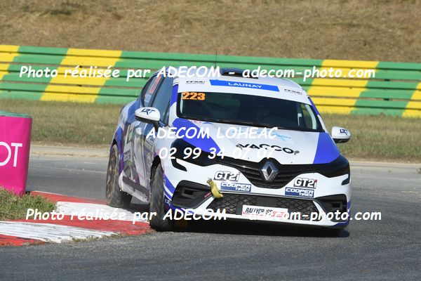 http://v2.adecom-photo.com/images//1.RALLYCROSS/2023/12_RALLYCROSS_CHATEAUROUX_2023/CLIO_JUNIOR/LAUNAY_Marceau/43A_6324.JPG