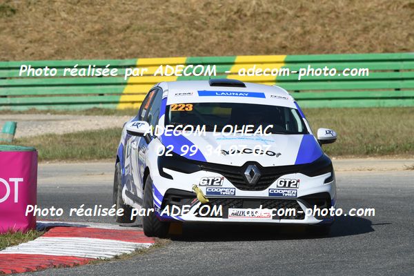http://v2.adecom-photo.com/images//1.RALLYCROSS/2023/12_RALLYCROSS_CHATEAUROUX_2023/CLIO_JUNIOR/LAUNAY_Marceau/43A_6944.JPG